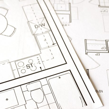 floor-plan-1474454_1920